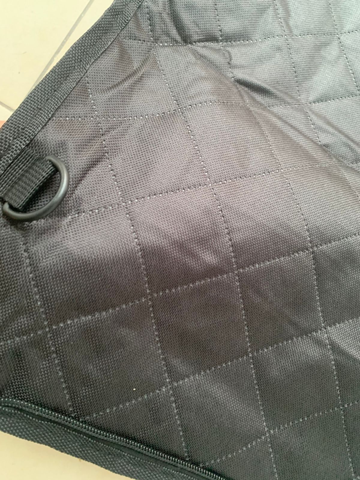 Miniatura 9 de Protector de Carro Para Mascotas